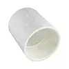 Unión Pvc Presión Soldar