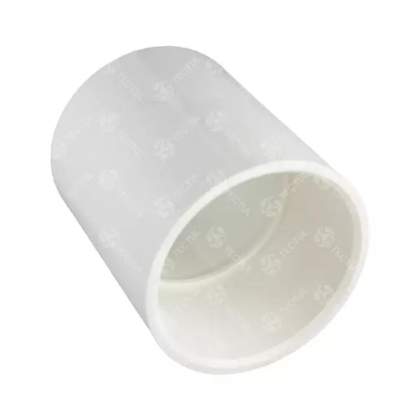 Unión Pvc Presión Soldar