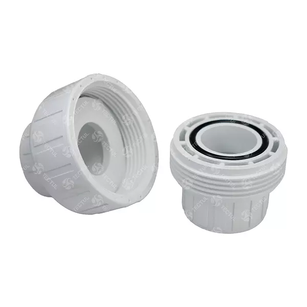 Universal Pvc Presión Soldar