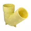 Sifón Pvc Sanitario