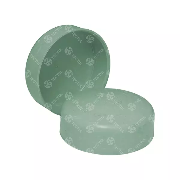 Tapón Prueba Pvc Sanitario
