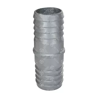 Union Aluminio