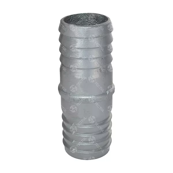 Union Aluminio