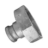 Parte A Reducida Aluminio