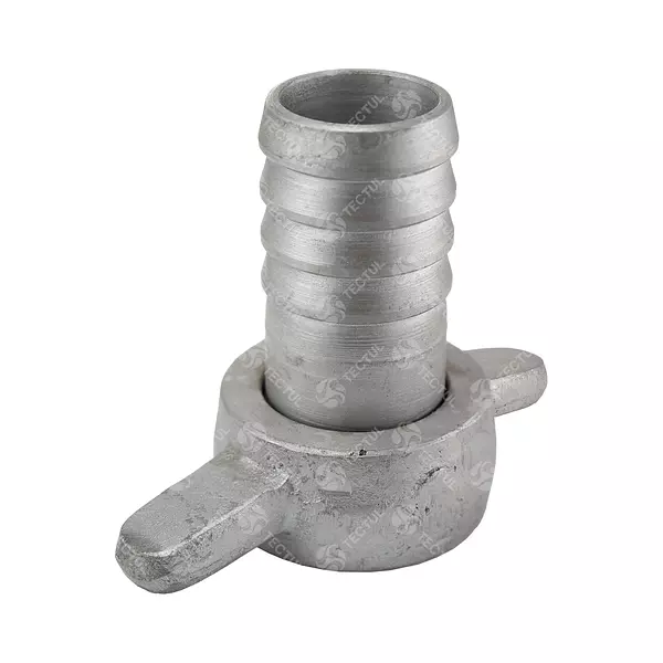 Universal Aluminio