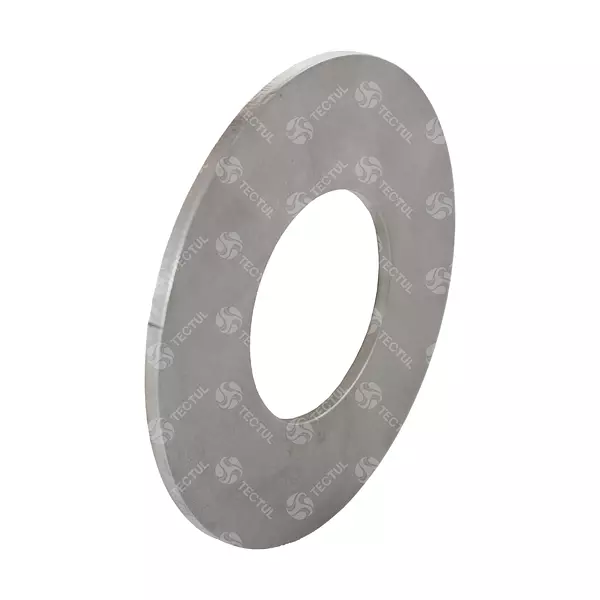 Arandela Inoxidable