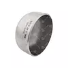 Caps Inoxidable Soldar Sch10