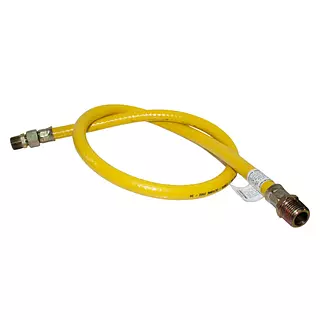 Manguera Para Gas