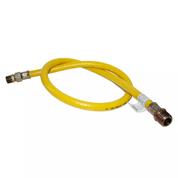 Manguera Para Gas