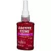 Loctite 222 Fijador De Roscas - Baja Resistencia