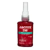 Loctite 290 Fijador De Roscas-Resistencia Media/Alta