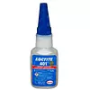 Loctite 401 Adhesivo Instantáneo-Fijación Rápida