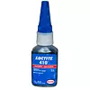 Loctite 410 Negro-Adhesivo Instantáneo De Alta Resistencia