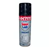 Super Lub Loctite Aerosol- Lubricante Antioxidante