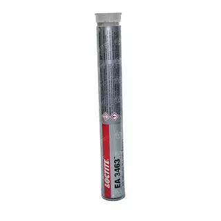 Loctite Fixmast Metal Magic 3463-Reparación Para Metales