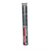 Loctite Fixmast Metal Magic 3463-Reparación Para Metales