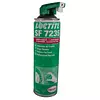 Loctite Sf 7235 - Limpieza Y Desengrase Industrial