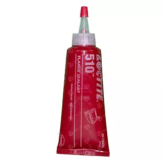 Loctite 510 Formador De Juntas- Sellado Instantáneo