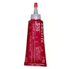 Loctite 510 Formador De Juntas- Sellado Instantáneo