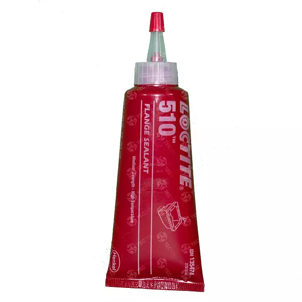 Loctite 510 Formador De Juntas- Sellado Instantáneo