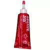 Loctite 515 Formador De Juntas-Sellado Eficiente Y Duradero