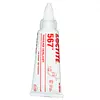 Loctite 567 Sellador De Roscas Metálicas- Baja Resistencia