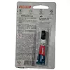 Loctite Super Bonder Original - Instantáneo Multiusos