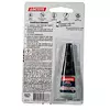 Loctite Super Bonder Precisión- Pegado Duradero Y Exacto