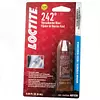 Loctite 242 Fijador De Roscas- Resistencia Media