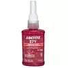 Loctite 271- Fijador De Roscas- Alta Resistencia