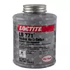 Loctite Lubricante Anti Seize Lb 771-Protector Antiaferrante