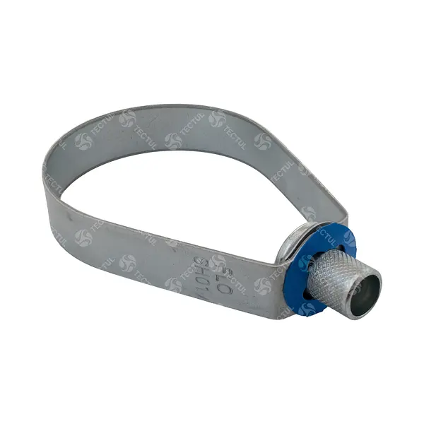 Soporte tipo Pera
