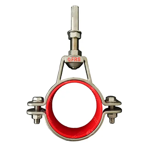 Imágenes para Blogs