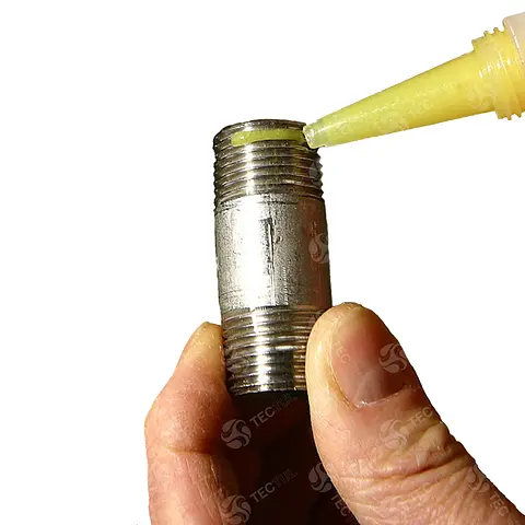 Imágenes para Blogs