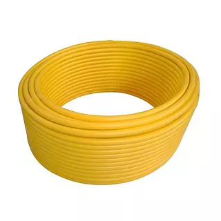 Manguera Polietileno Para Gas