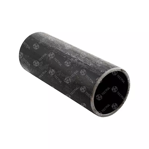 Tubo Acero Carbón Sch10