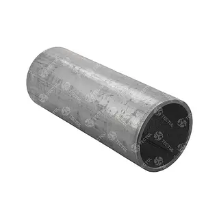 Tubo Galvanizado Tipo Liviano (Conducción)