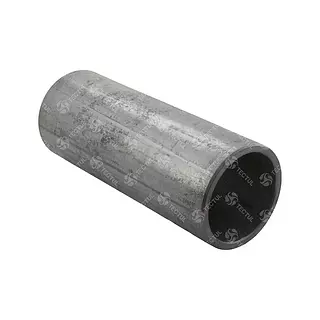 Tubo Galvanizado Tipo Pesado Sch40 (Conducción)