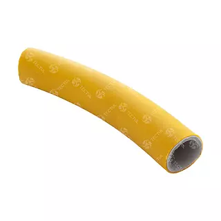 Tubería Pe Al Pe