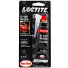 Loctite Silicona Rtv Negra- Sellante Uso Interior/Exterior