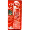 Loctite Silicona Rtv Roja - Resistente A Altas Temperaturas