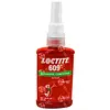 Loctite 609 Retenedor De Acrílico- Fijación Segura