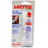 Loctite Silicona Rtv Transparente- Adherencia Y Flexibilidad