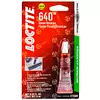 Loctite 640- Fijador De Piezas Cilíndricas