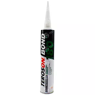Loctite Bon180 ✔️ (Adhesivo)