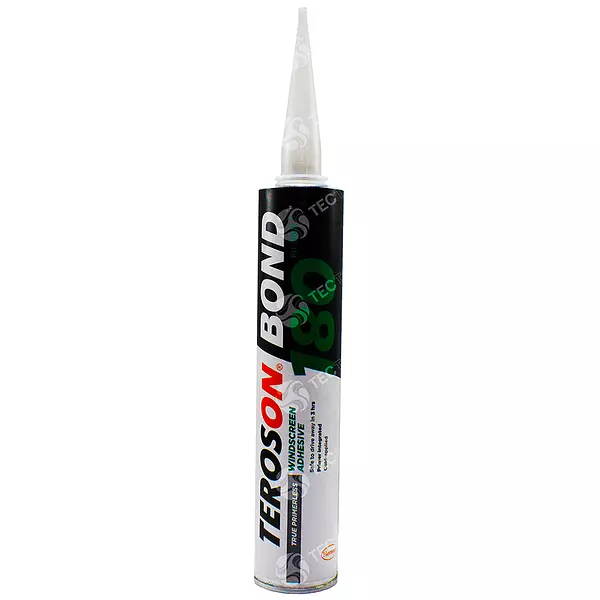 Loctite Bon180 ✔️ (Adhesivo)