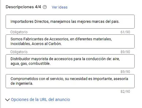 Imágenes para Blogs