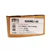 Duroweld 450 ✔️ (Bajo Pedido)