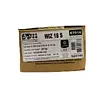 Soldadura 7018 Wiz 18 S