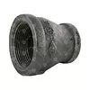 Copa Hierro Negro 150 Lb